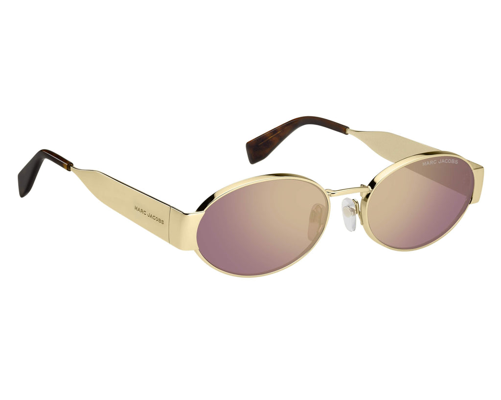 Lunettes de soleil MARC JACOBS | Marc 806S S9ESZ