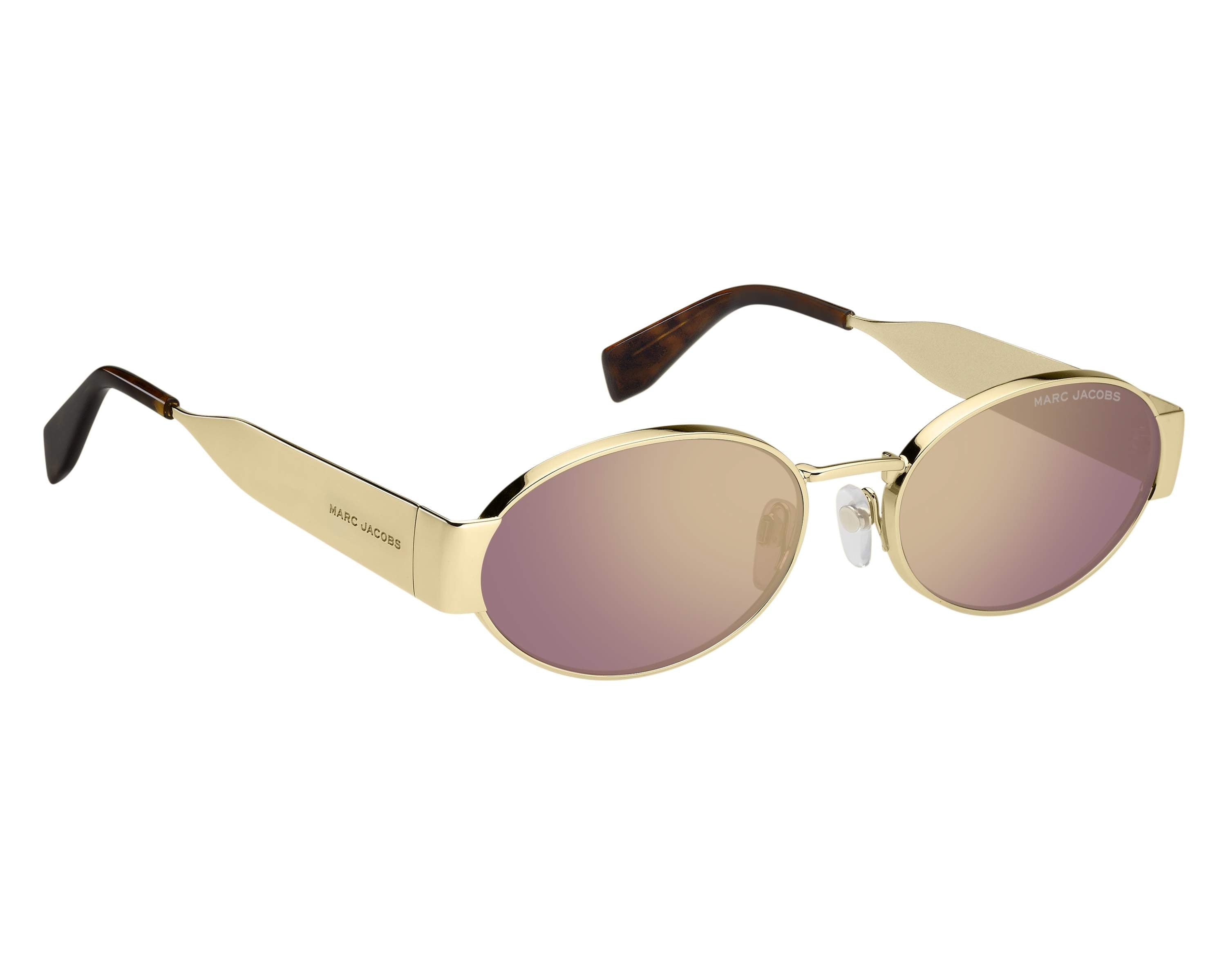 Lunettes de soleil MARC JACOBS | Marc 806S S9ESZ