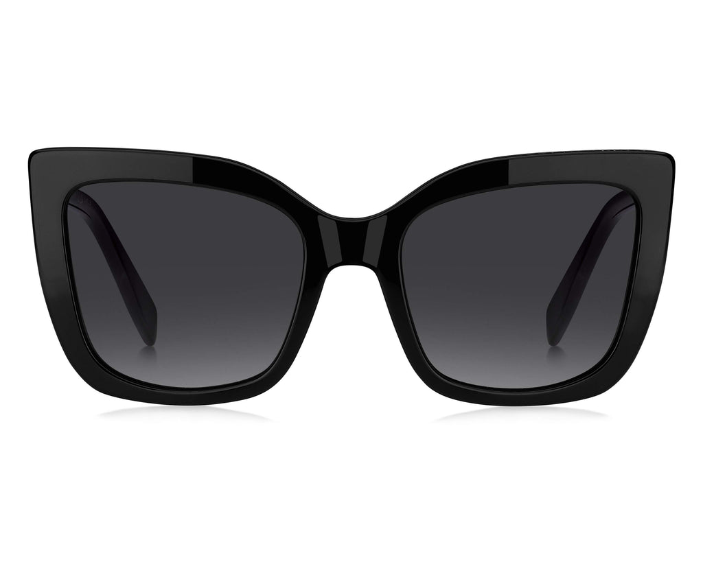 Lunettes de soleil MARC JACOBS | Marc 811S 80790