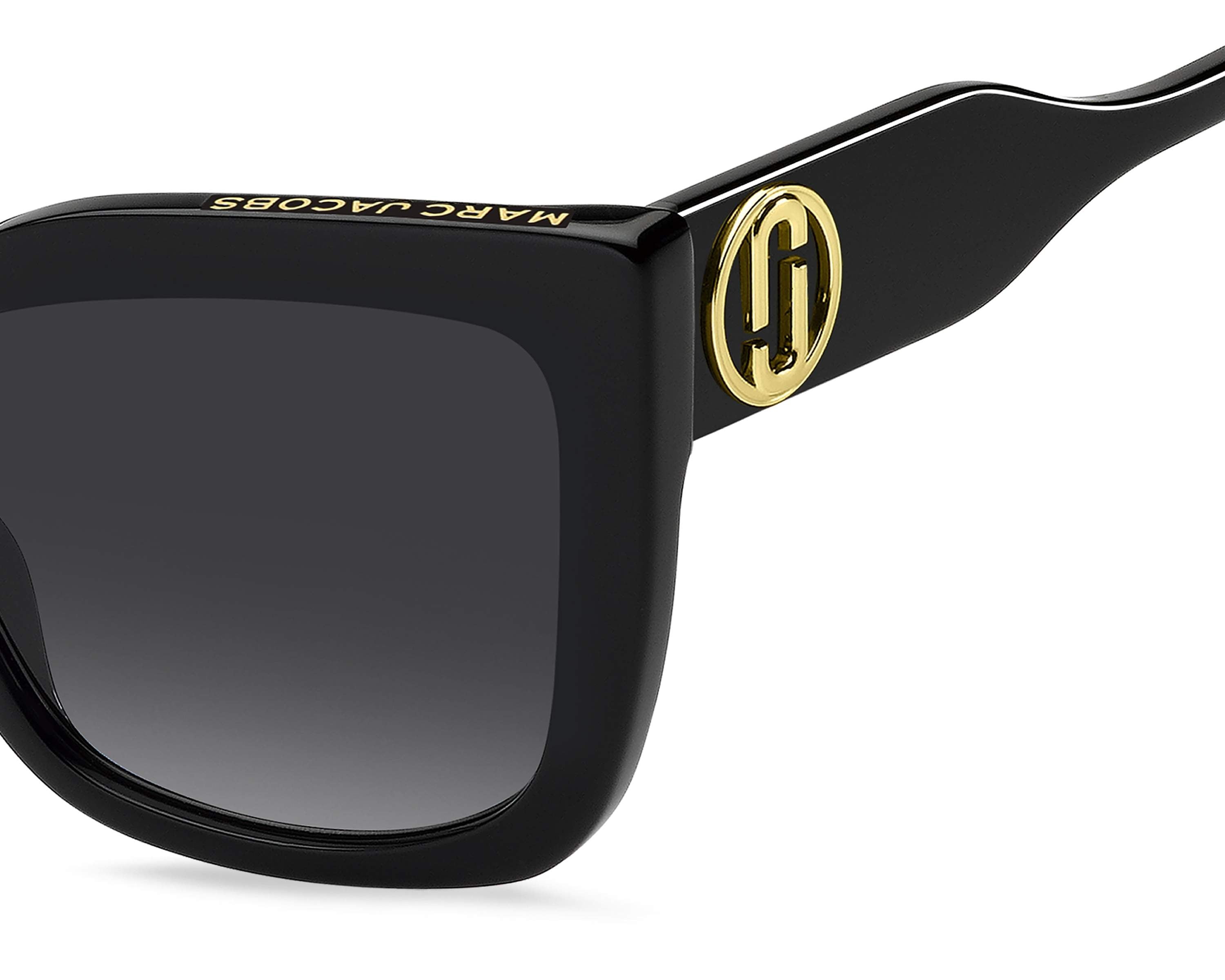 Lunettes de soleil MARC JACOBS | Marc 811S 80790