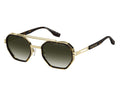Lunettes de soleil MARC JACOBS | Marc 782S0 6J9K