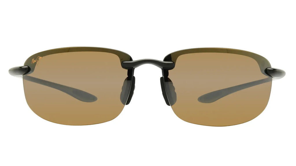 Lunettes de soleil MAUI JIM | MJ0407S 002