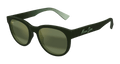 Lunettes de soleil MAUI JIM | MJ0668S 004