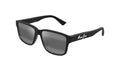 Lunettes de soleil MAUI JIM | MJ0688SA 001