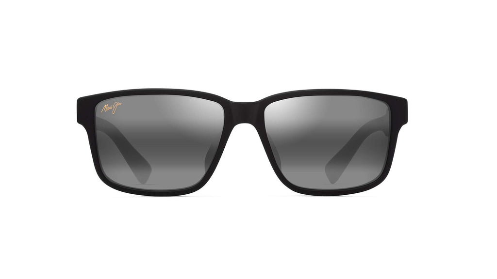 Lunettes de soleil MAUI JIM | MJ0688SA 001