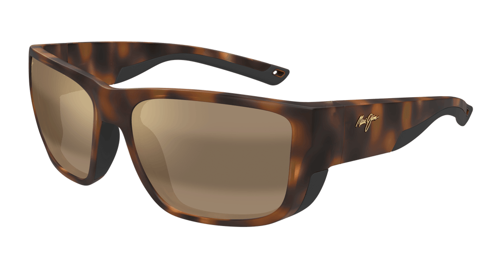 Lunettes de soleil MAUI JIM | MJ0896S 003
