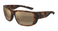 Lunettes de soleil MAUI JIM | MJ0896S 003