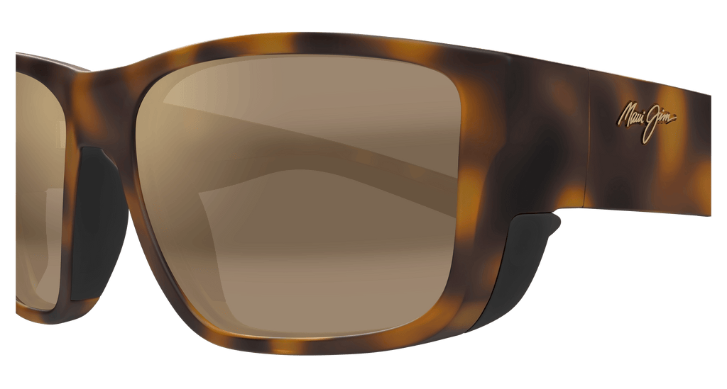 Lunettes de soleil MAUI JIM | MJ0896S 003
