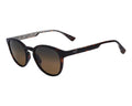Lunettes de soleil MAUI JIM | MJ636-10