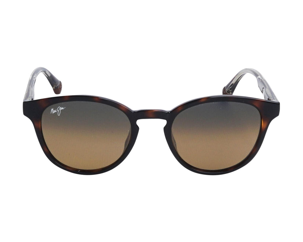 Lunettes de soleil MAUI JIM | MJ636-10