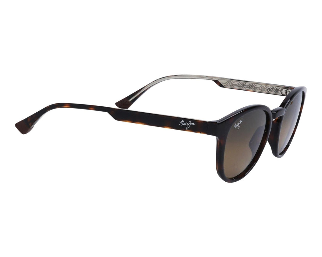 Lunettes de soleil MAUI JIM | MJ636-10
