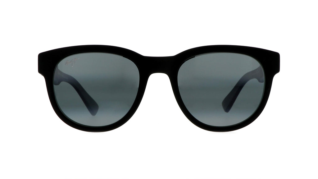 Lunettes de soleil MAUI JIM | MJ668-02