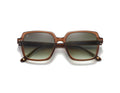 Lunettes de soleil BALI | MOVE SUN S241103 GC9