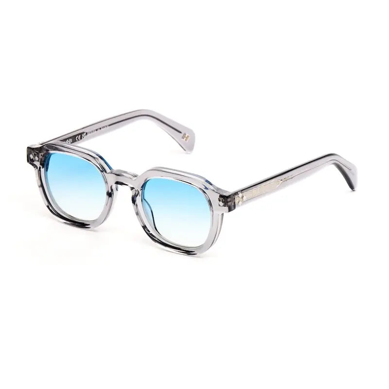 Lunettes de soleil ANDYBROOK | NEMRUT C952A