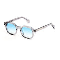Lunettes de soleil ANDYBROOK | NEMRUT C952A