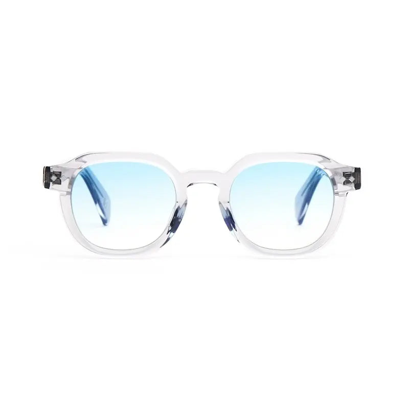 Lunettes de soleil ANDYBROOK | NEMRUT C952A