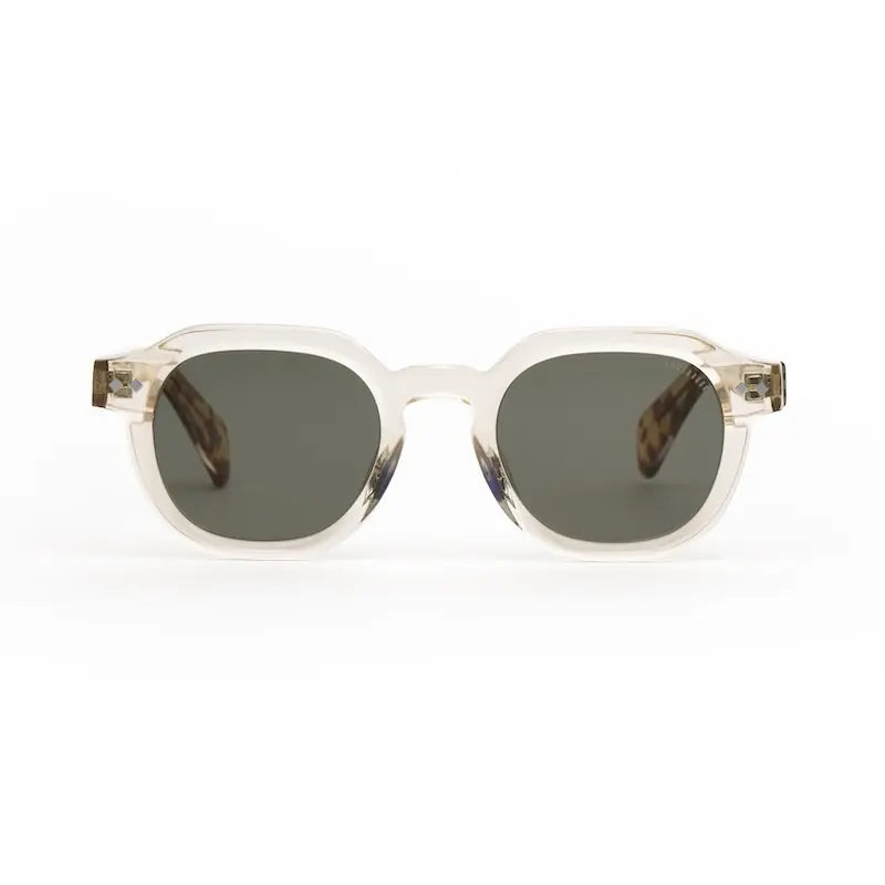 Lunettes de soleil ANDYBROOK | NEMRUT C974H