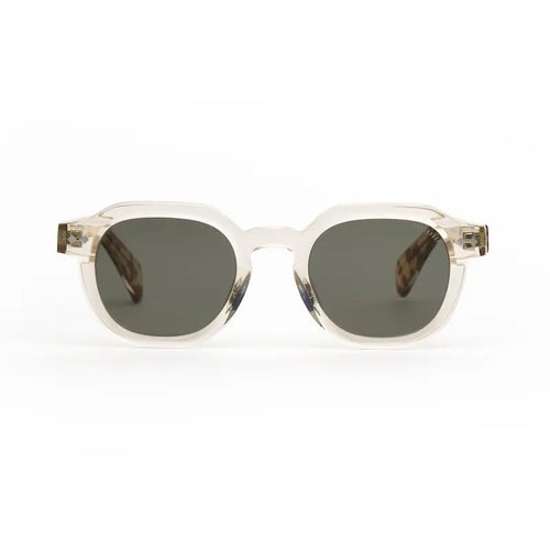 Lunettes de soleil ANDYBROOK | NEMRUT C974H