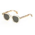 Lunettes de soleil ANDYBROOK | NEMRUT C974H
