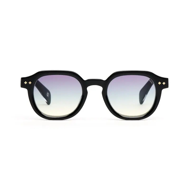 Lunettes de soleil ANDYBROOK | NEMRUT C901S