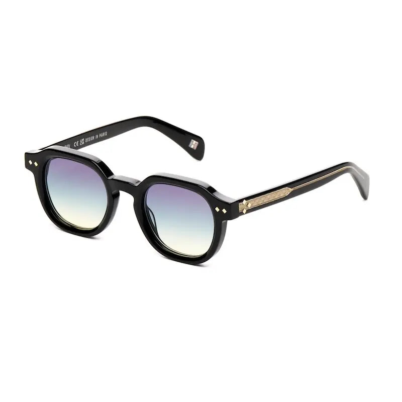 Lunettes de soleil ANDYBROOK | NEMRUT C901S