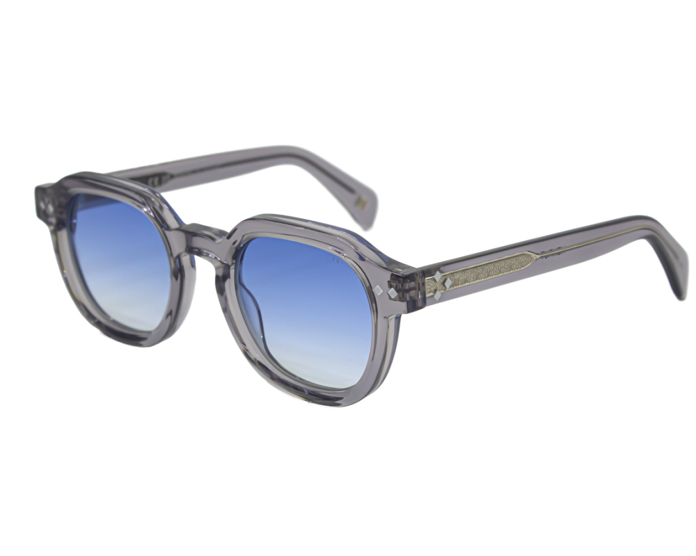Lunettes de soleil ANDYBROOK | NEMRUT C952A