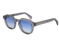 Lunettes de soleil ANDYBROOK | NEMRUT C952A