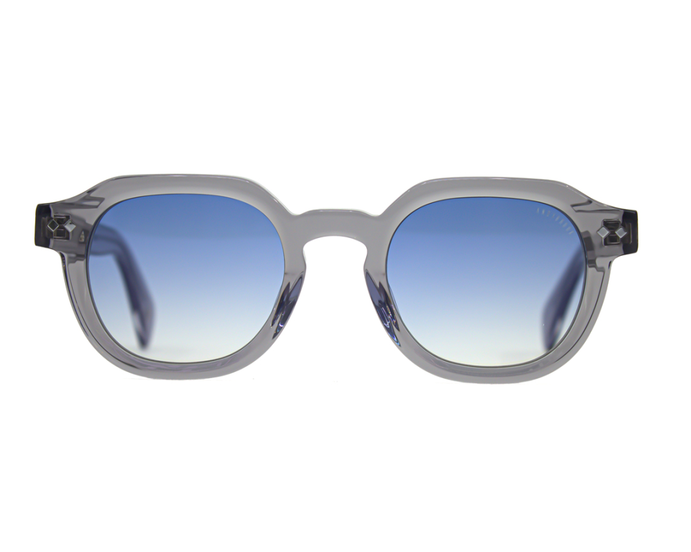 Lunettes de soleil ANDYBROOK | NEMRUT C952A