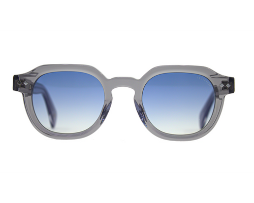 Lunettes de soleil ANDYBROOK | NEMRUT C952A