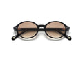 Lunettes de soleil BALI | NAIA SUN S24715 B3C1