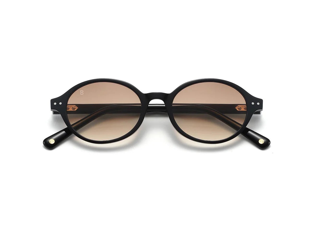 Lunettes de soleil BALI | NAIA SUN S24715 B3C1