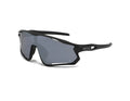 Lunettes de soleil BALI | NEO X SUN
