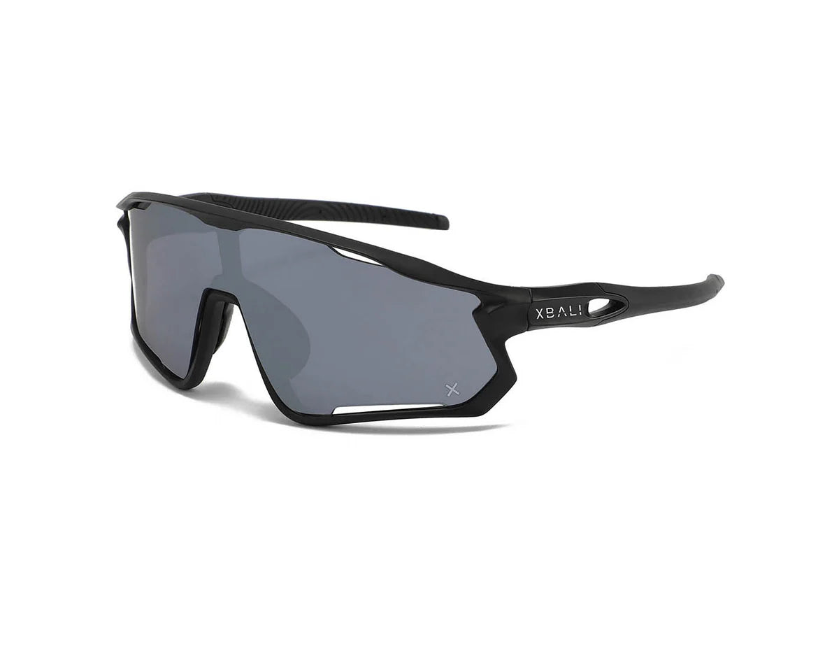 Lunettes de soleil BALI | NEO X SUN
