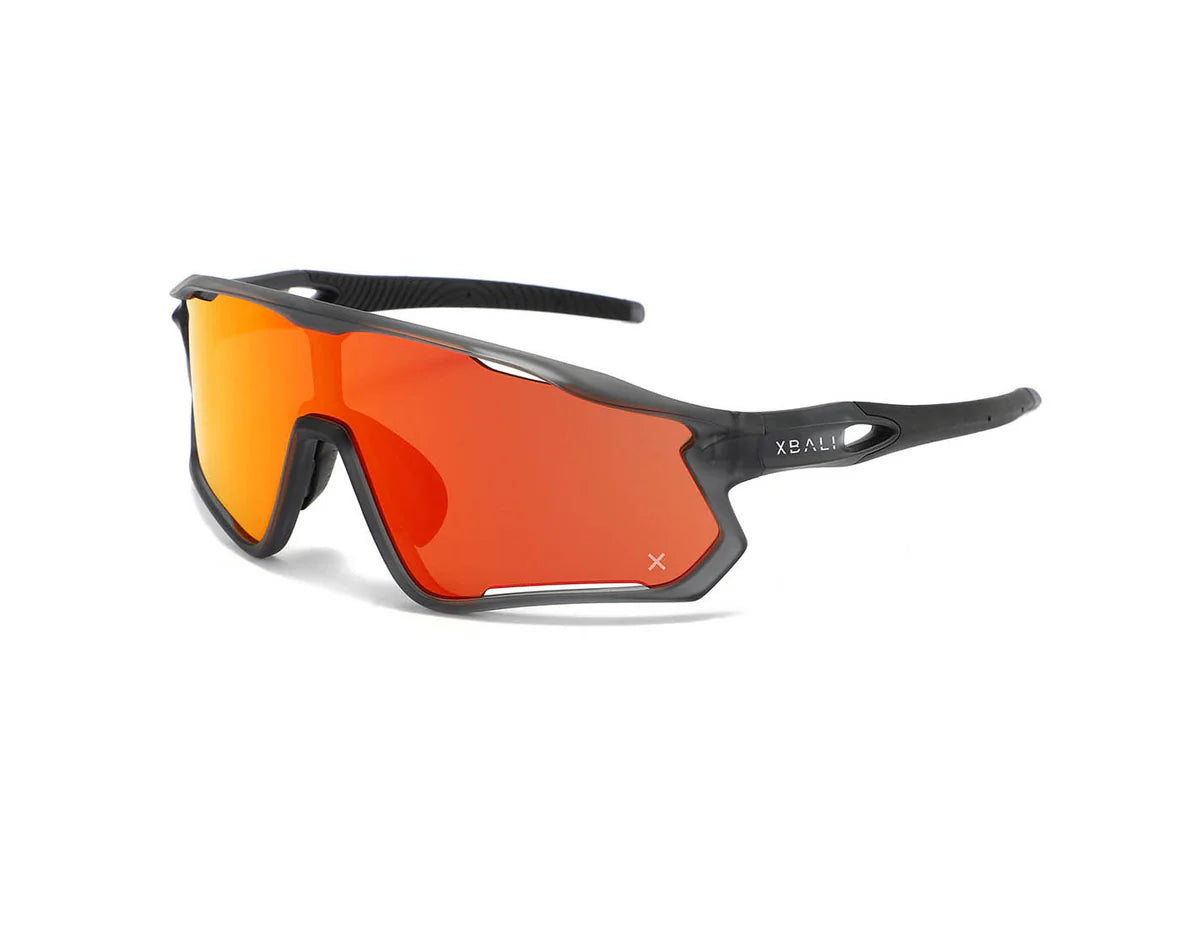 Lunettes de soleil BALI | NEO X SUN C3