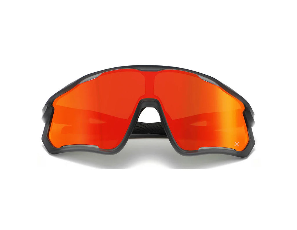Lunettes de soleil BALI | NEO X SUN C3