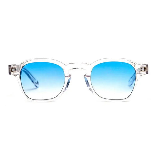 Lunettes de soleil ANDYBROOK | PETER C927A
