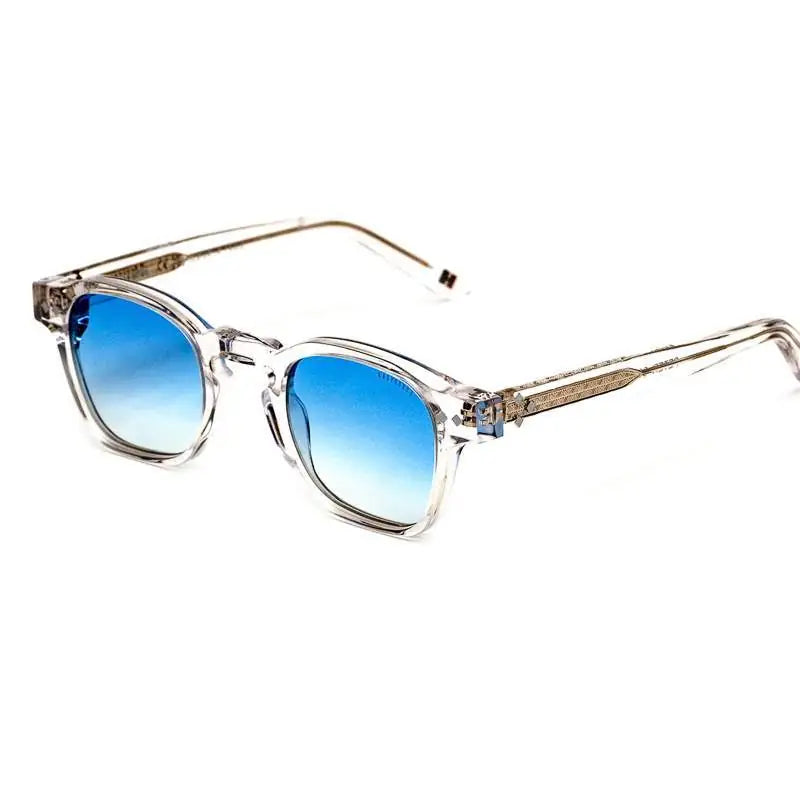 Lunettes de soleil ANDYBROOK | PETER C927A