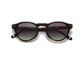 Lunettes de soleil BALI | PARKER SUN S26042 GC5