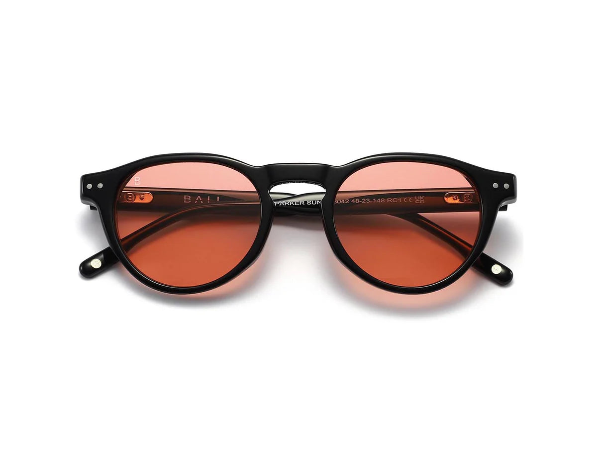 Lunettes de soleil BALI | PARKER SUN S26042 RC1