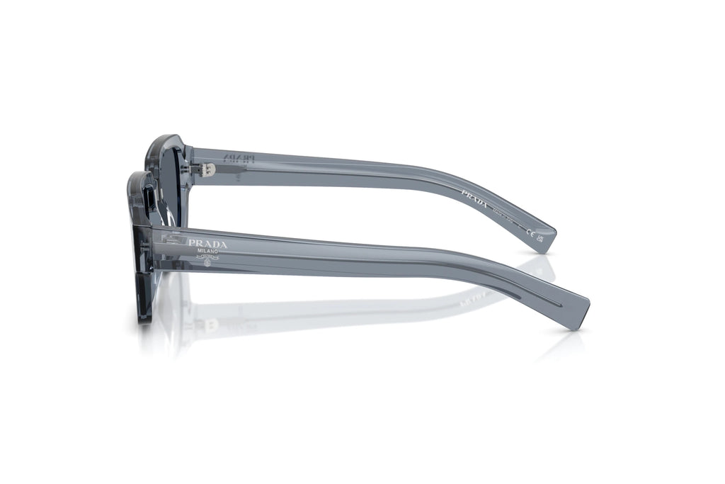 Lunettes de soleil PRADA | 02ZS 17T07T