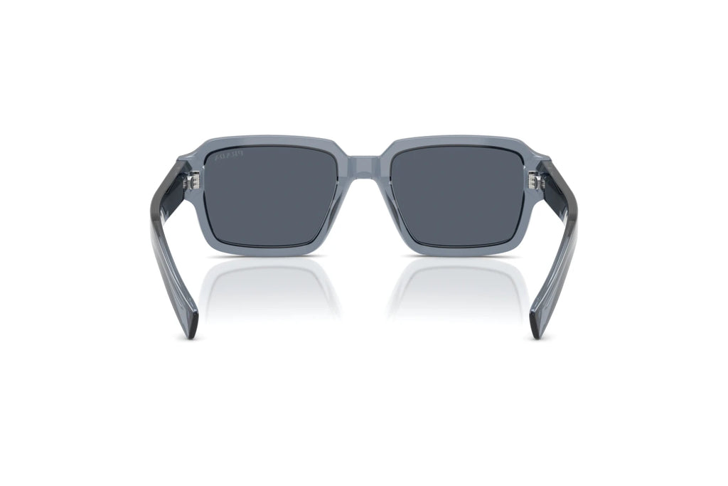 Lunettes de soleil PRADA | 02ZS 17T07T