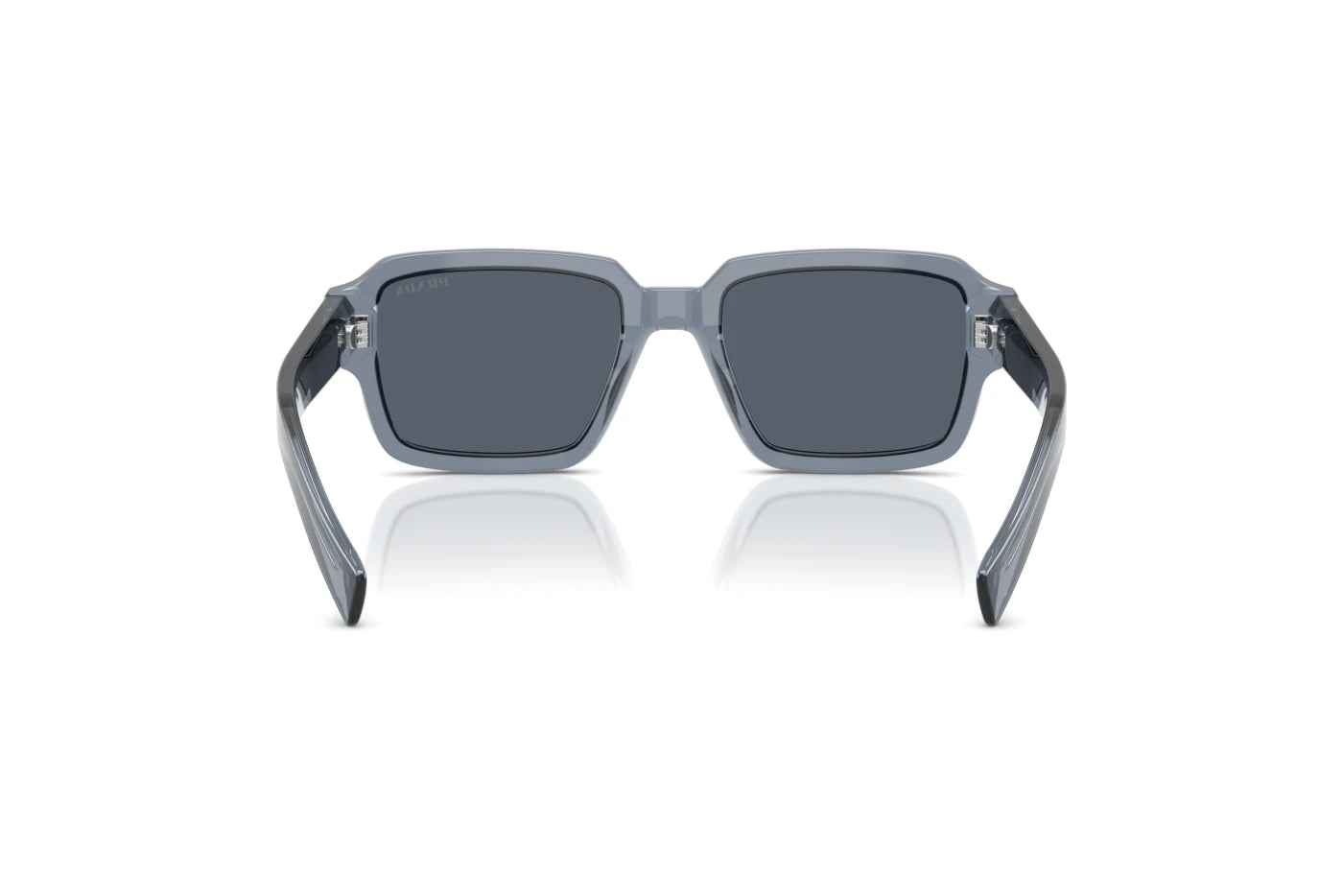 Lunettes de soleil PRADA | 02ZS 17T07T