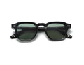 Lunettes de soleil BALI | RIVER SUN B1C5