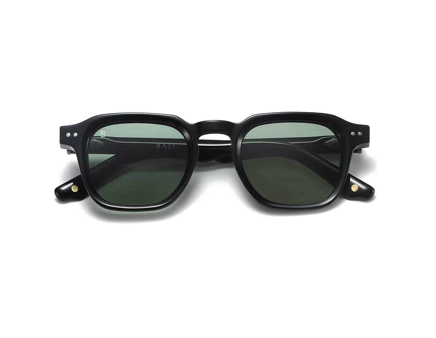 Lunettes de soleil BALI | RIVER SUN B1C5