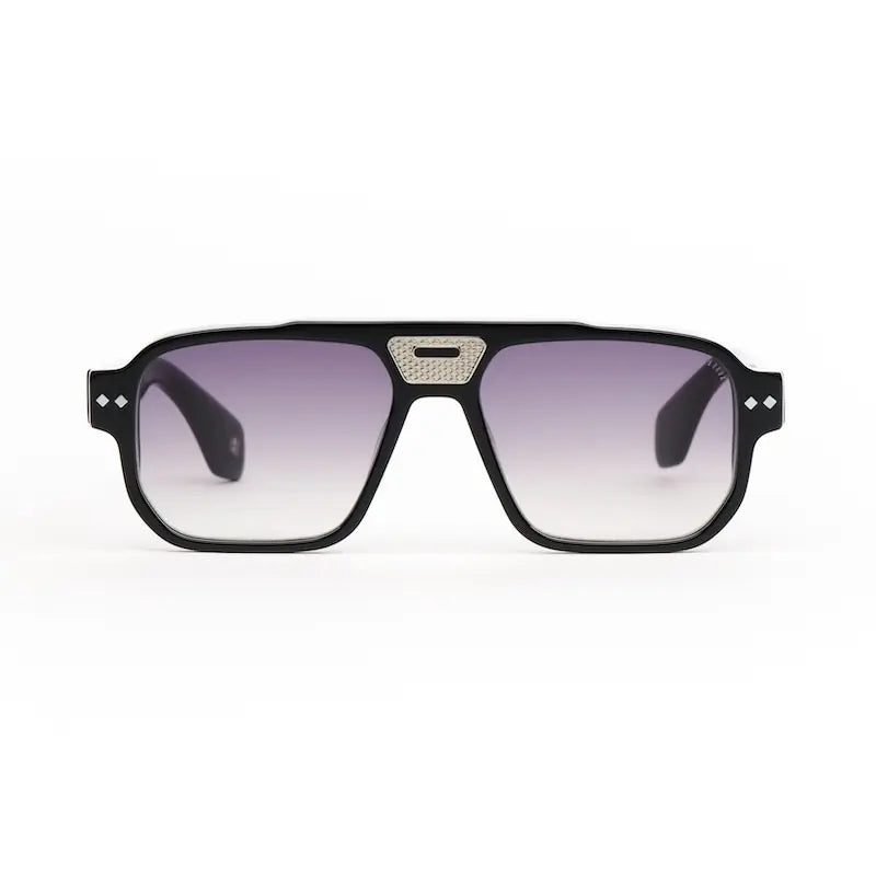 Lunettes de soleil ANDYBROOK | ROSS C33B