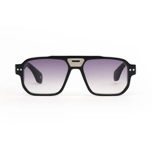 Lunettes de soleil ANDYBROOK | ROSS C33B