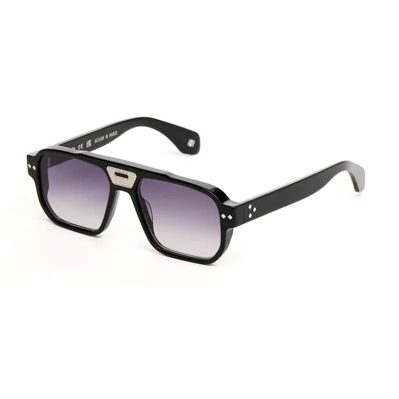 Lunettes de soleil ANDYBROOK | ROSS C33B