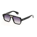 Lunettes de soleil ANDYBROOK | ROSS C33B