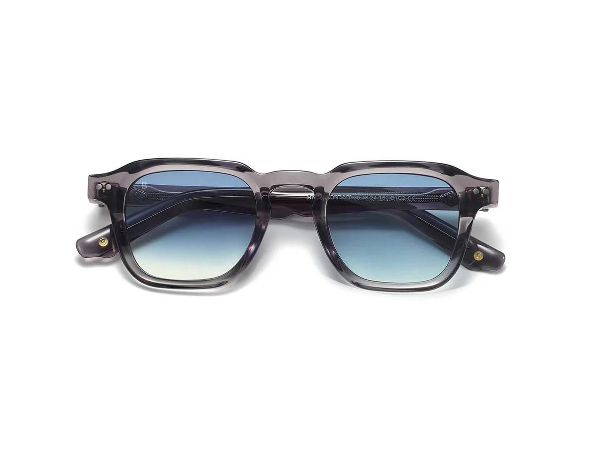 Lunettes de soleil BALI | RIVER SUN S24930 B1C2