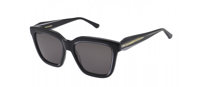 Lunettes de soleil SANDRO | SD6058 512
